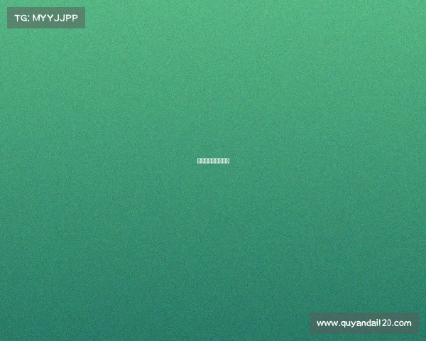 青浦区团委书记名单 青浦区团委书记名单